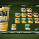 Illustration for article titled FIFA Has Raked In $45 Million From DLC — And Counting